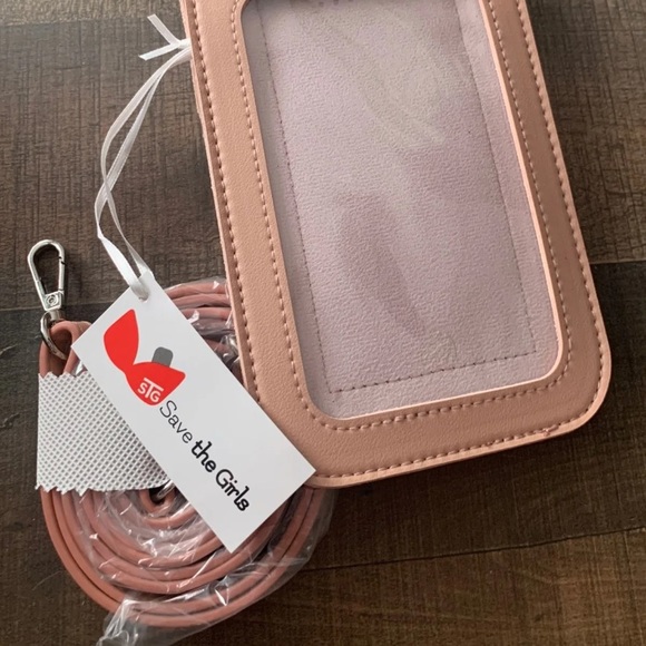 Wallet/Phone Case - Picture 2 of 3